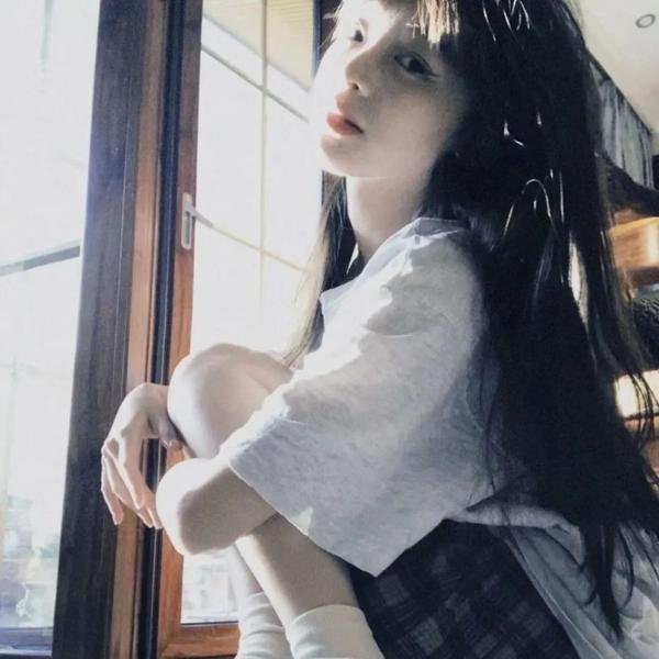 苏西 在线观看