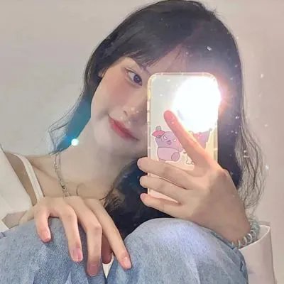 巴黎我爱你 在线观看