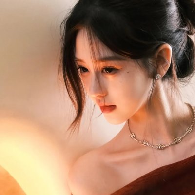 金缕霓裳 在线观看