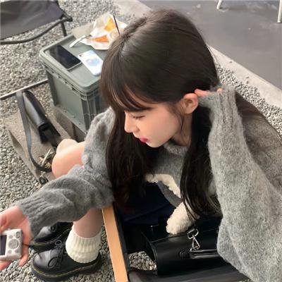 美人心蛊 在线观看