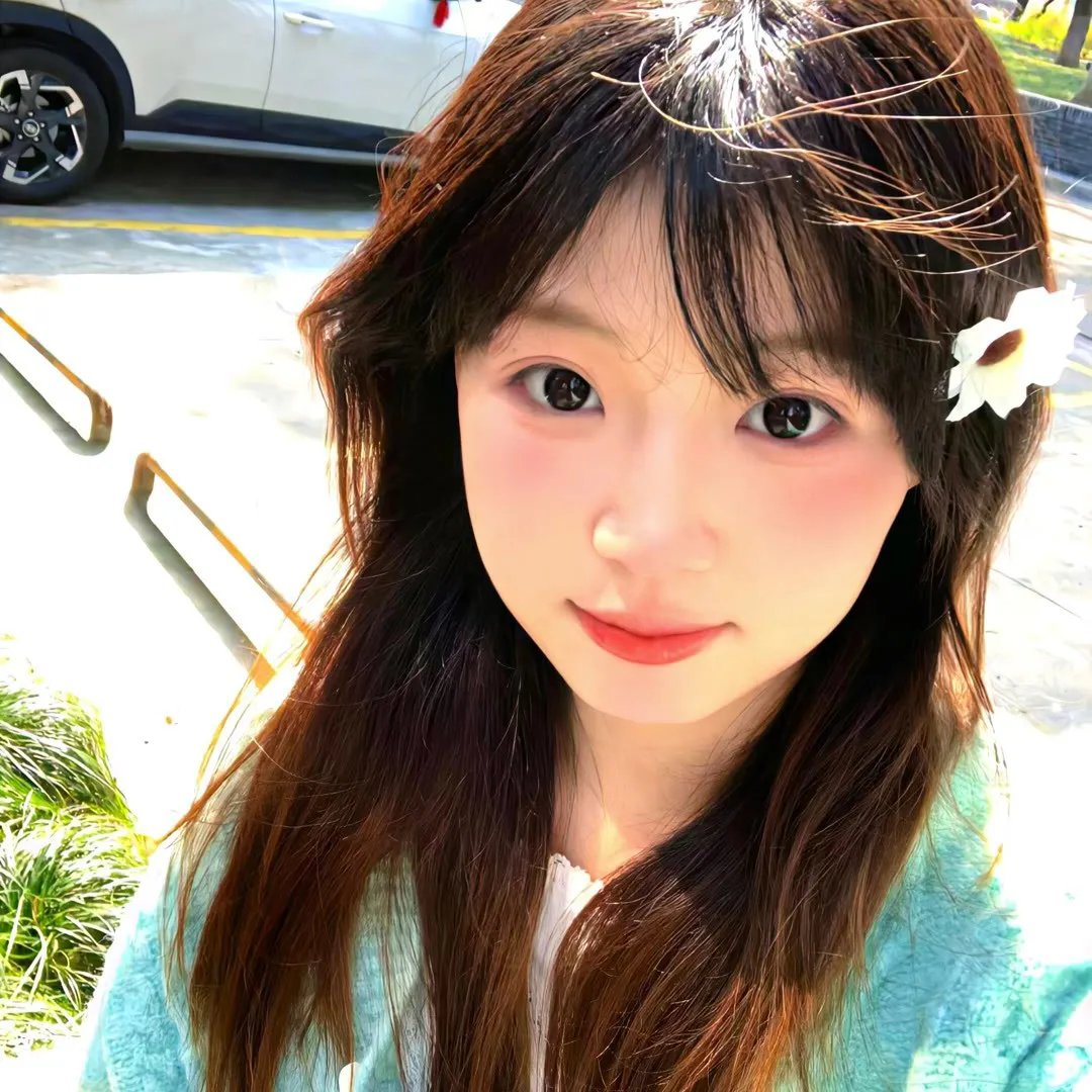 老师早上好 在线观看