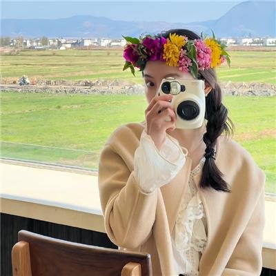 那一个晚上 在线观看