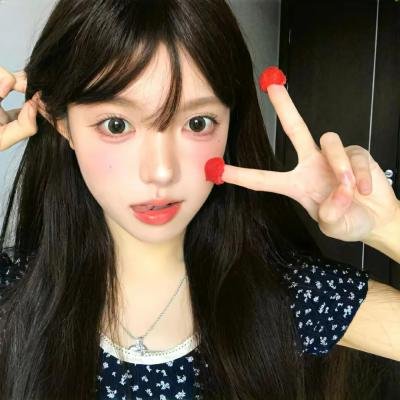 道具师 首页推荐