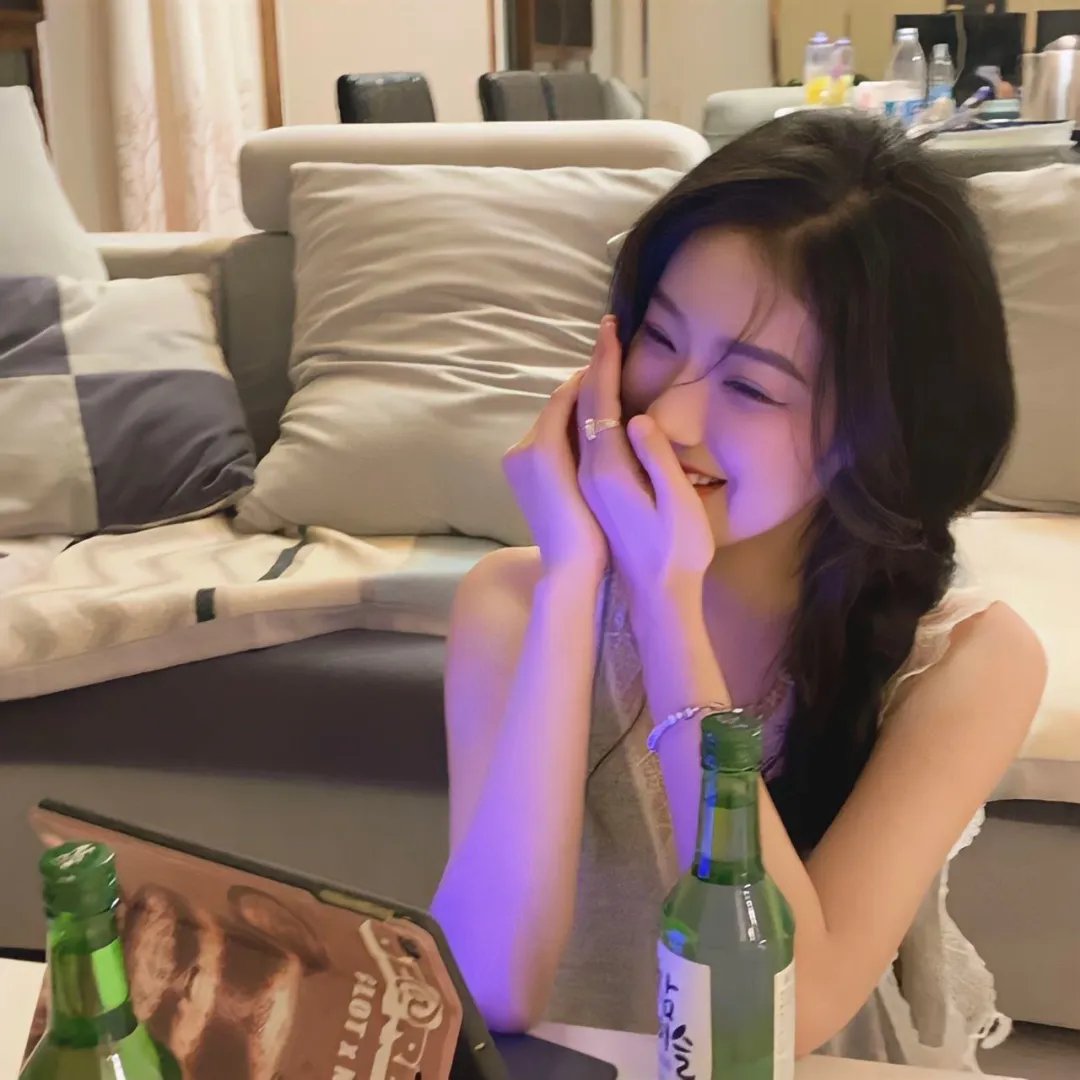 碧海艳尸 在线观看