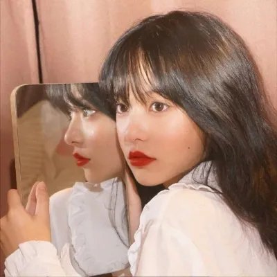 律政女杰莉迪亚第二季 在线观看
