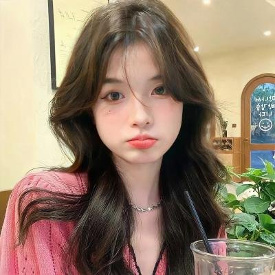 别惹佐汉 在线观看