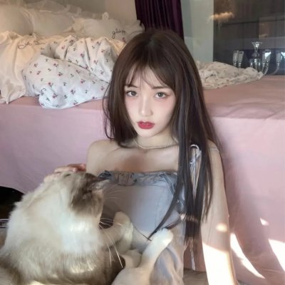 无忧渡 在线观看