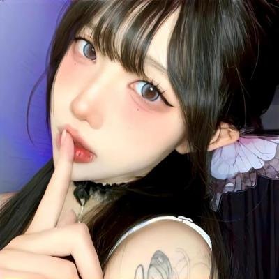 伟大的公民 在线观看