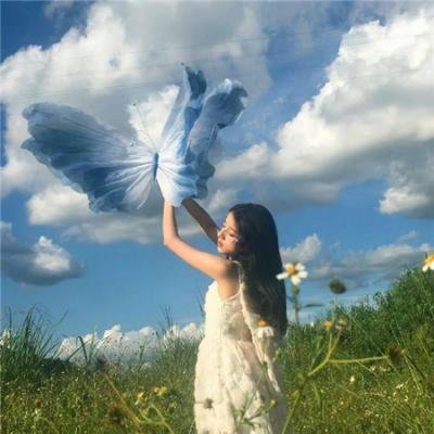 忧郁的物怪庵第一季 在线观看