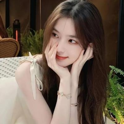 腐蚀 在线观看