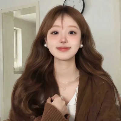 赤胆丹心 在线观看