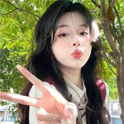 拳职妈妈 首页推荐