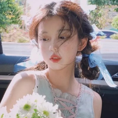 收集男人的女人 在线观看
