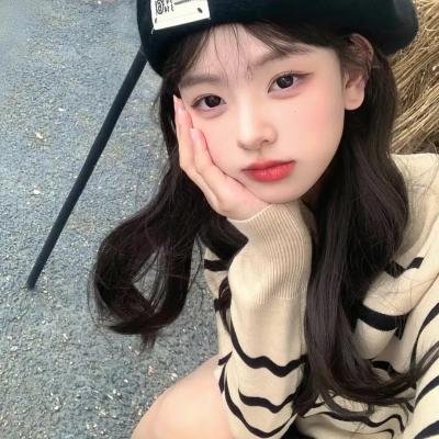 不一样的天空 在线观看