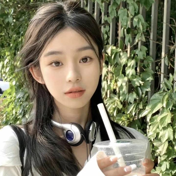 女郎出租 在线观看