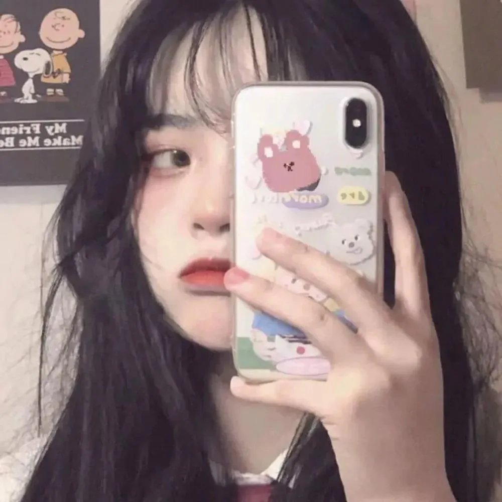 少女佳禾 在线观看