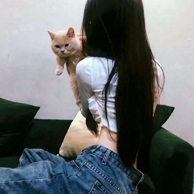人妻冲冲冲 在线观看