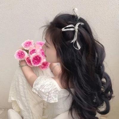 空中花园 首页推荐