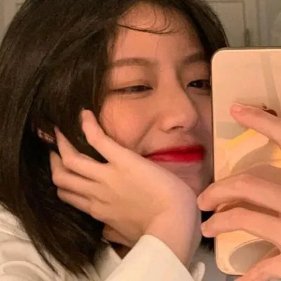 生活的烦恼 在线观看