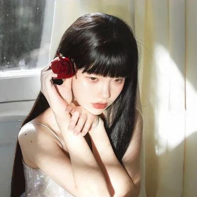 黑夜里的眼睛 在线观看