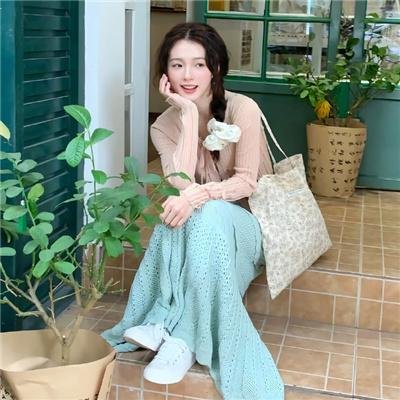 圣诞搞轰趴 在线观看