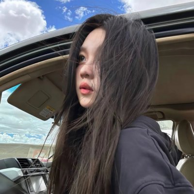 我的意外家庭 在线观看