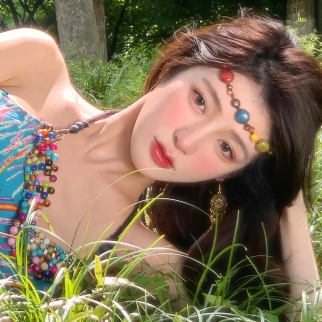不死僵尸—恐栗交响曲 在线观看