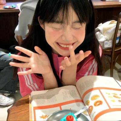 儒侠 在线观看