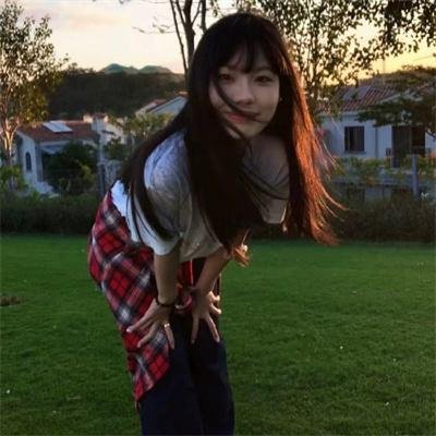 受诅的一代 在线观看