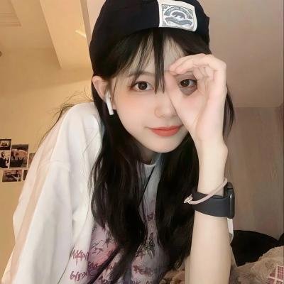 醇美人生 在线观看