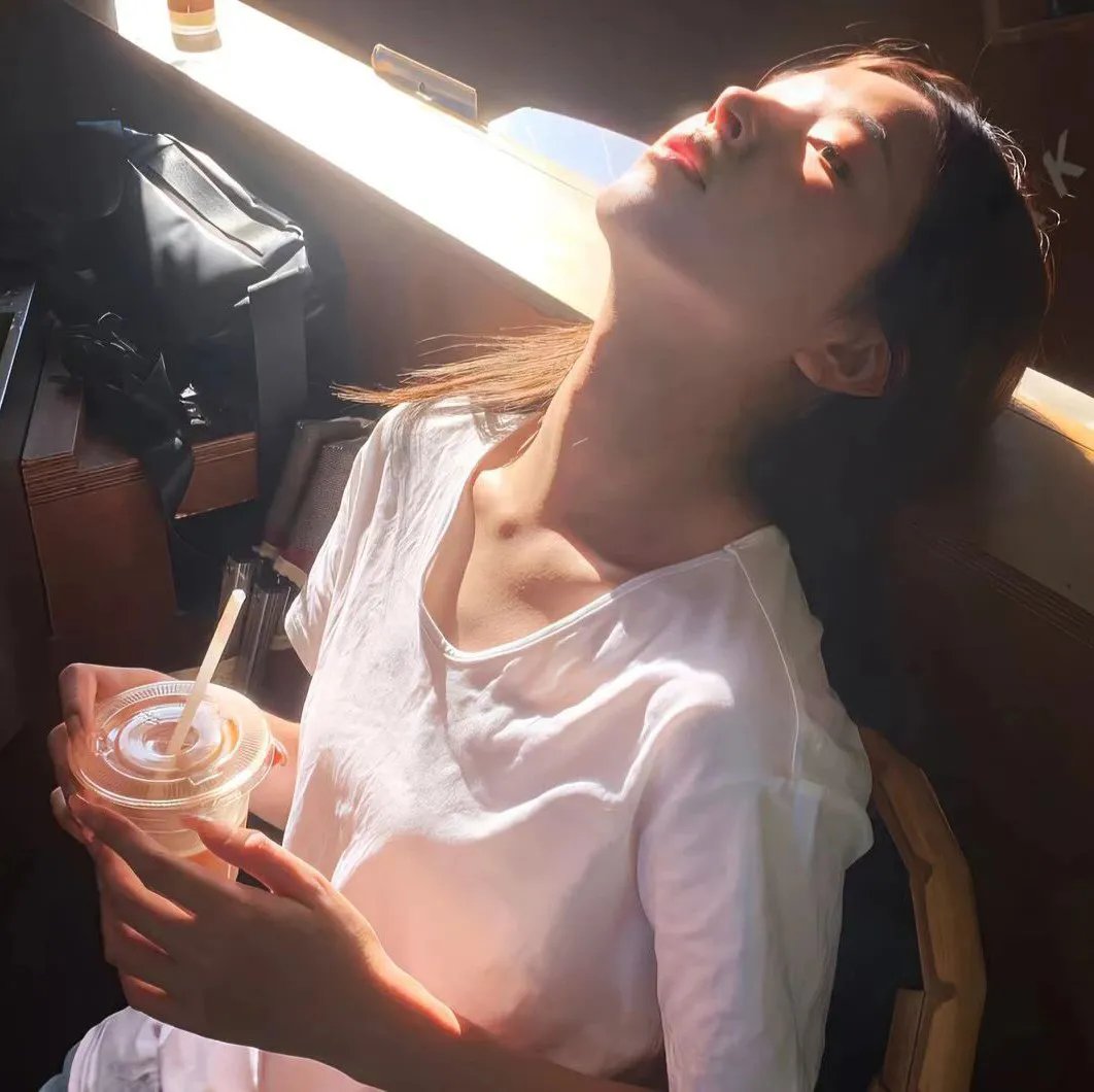 惊魂电影院 在线观看