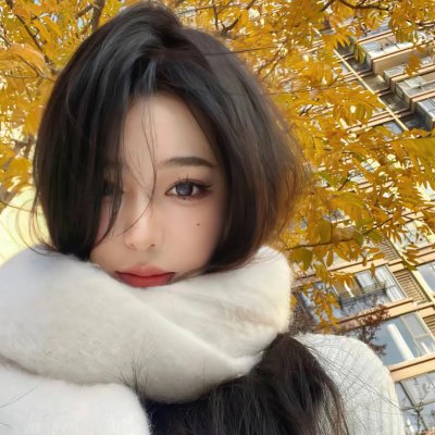 鸭王2 在线观看