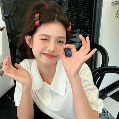 快乐中国 剧好看 在线观看